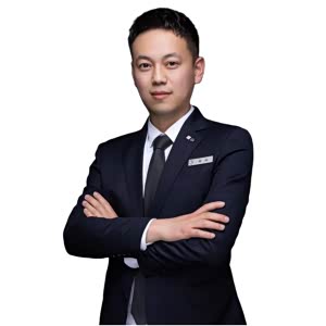 徐扬