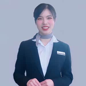 金牌销冠王沅陵