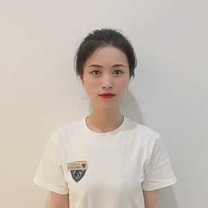 陈小诺