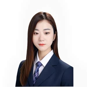 殷敏