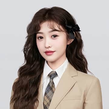 李天天