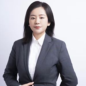 金牌销售杜文杰