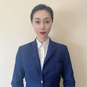 谢静