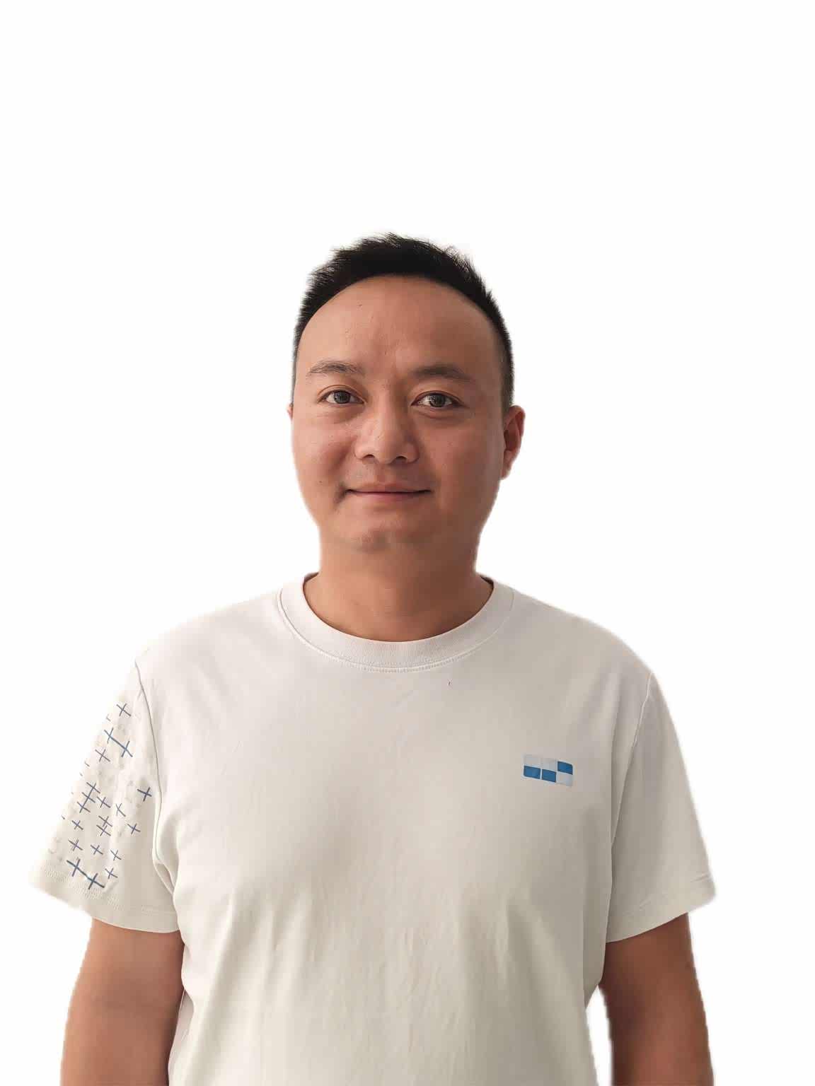 李林