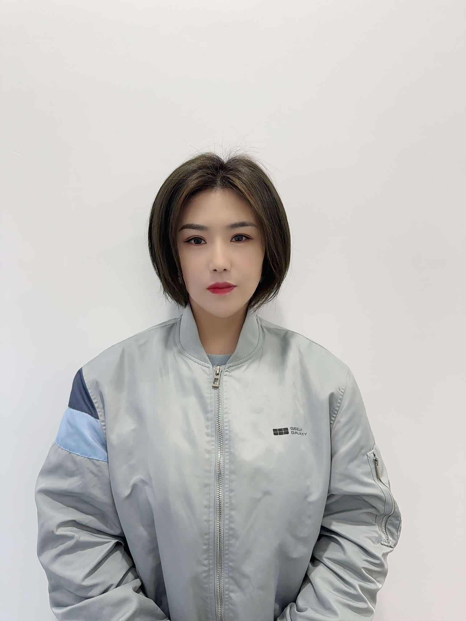 朱路