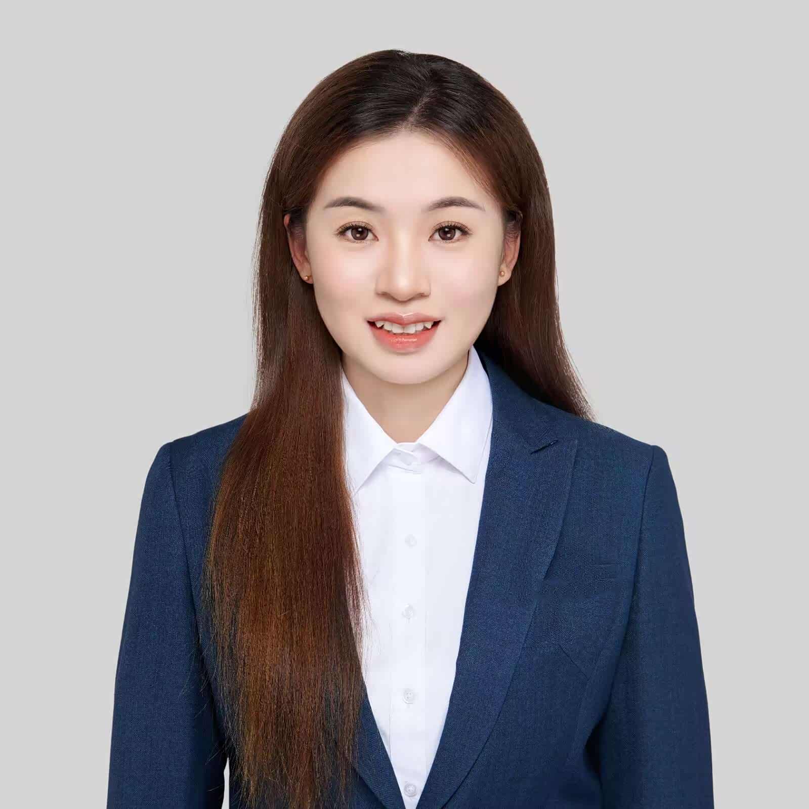 伊丽萍