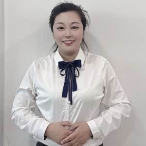 刘松林