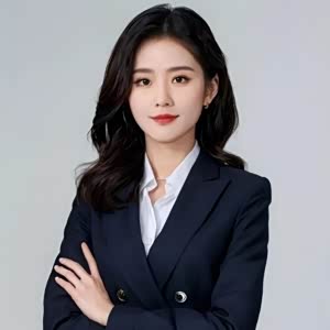 杨洁