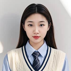 妮妮