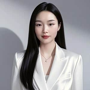 谭万琼