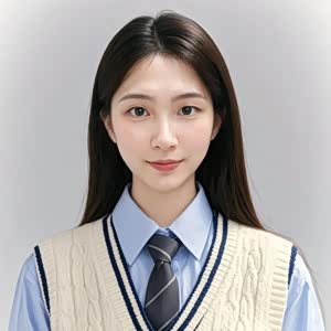 吴书静