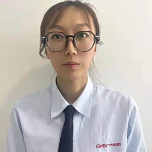 赵星月