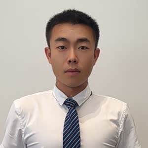 张新
