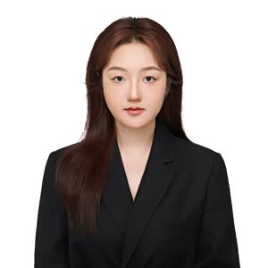 金牌销售王心田