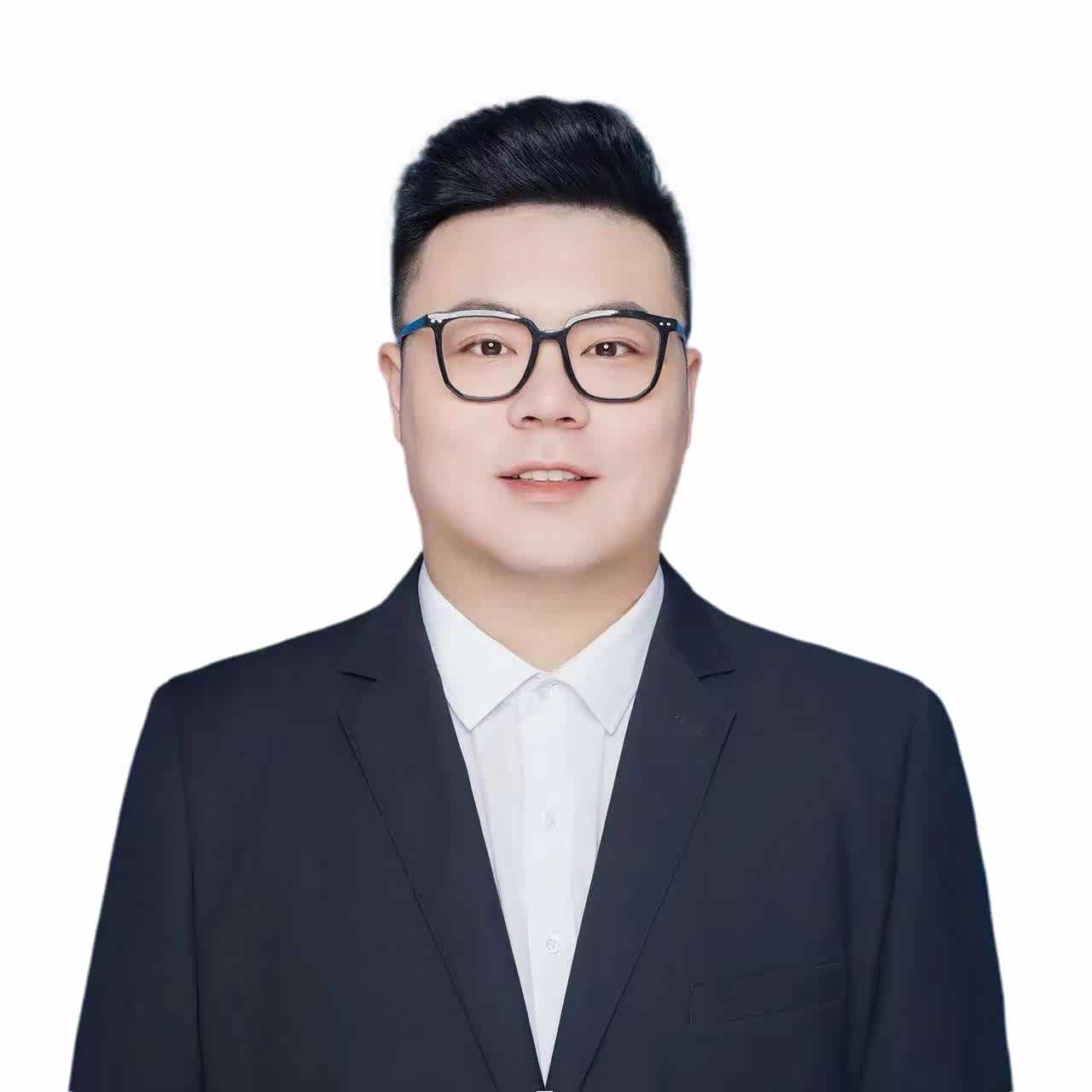 徐磊