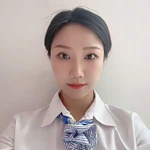 王默