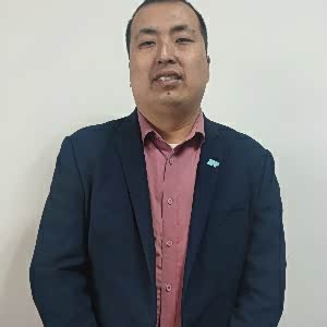 凡冠军