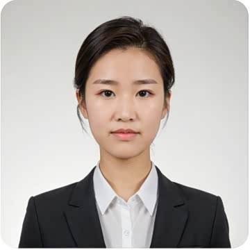 张令英