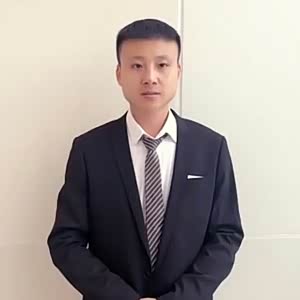 张海东
