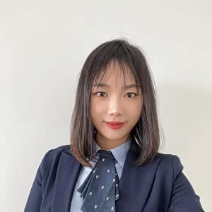 邹凯凤
