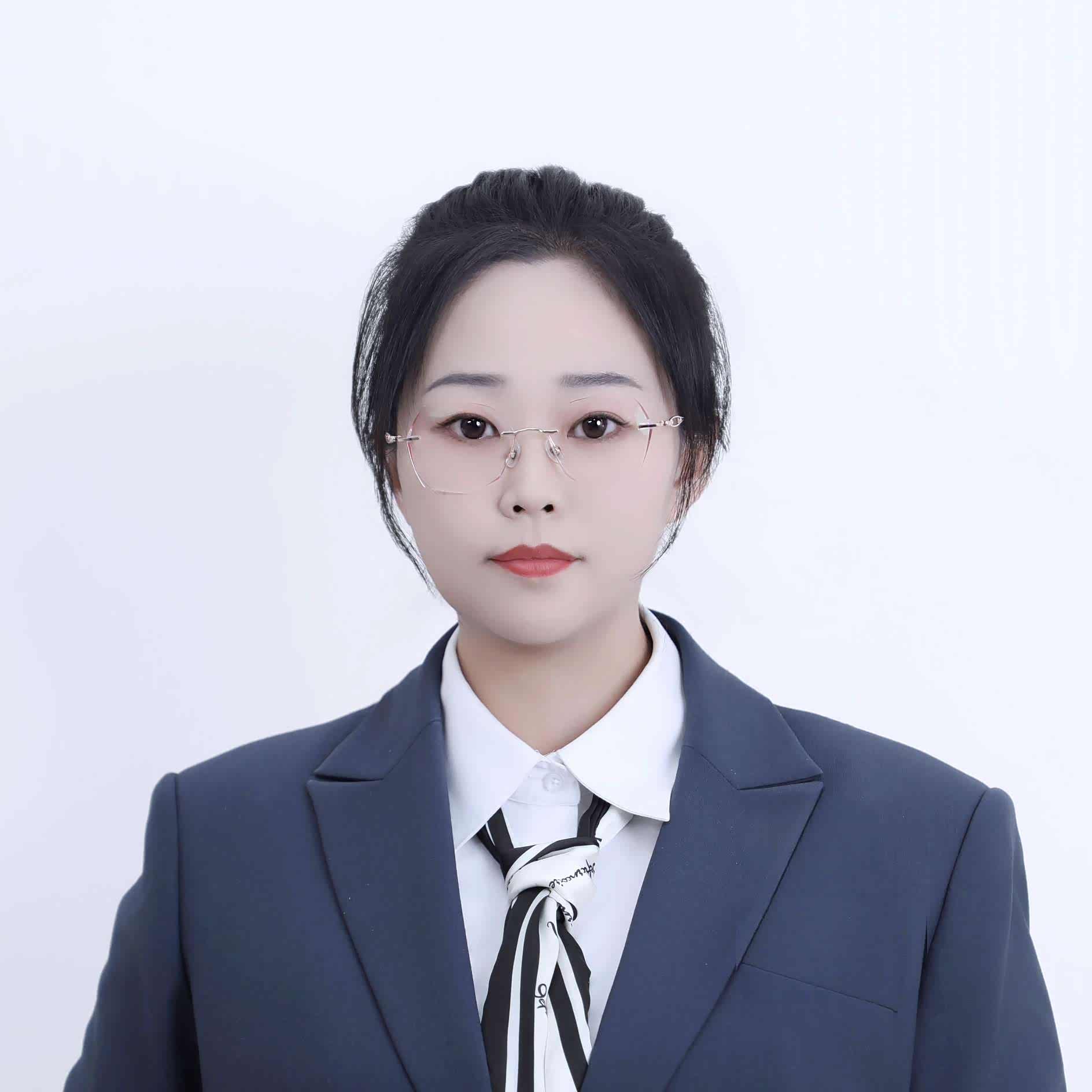 吉倩倩