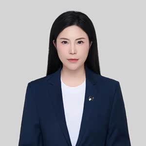 蔚来顾问韩婷婷