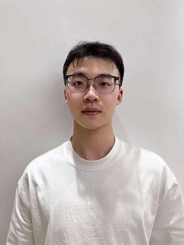 葛宏