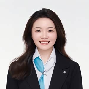 常隆雷克萨斯邹玥