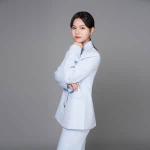 刘瑞瑞