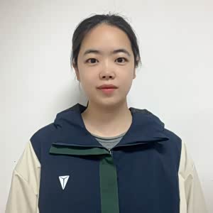 夏梦