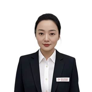郑小永