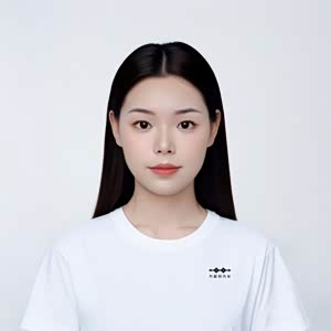 郭雪玲