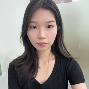 邹洁兰