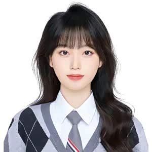 威佳上汽奥迪小迪