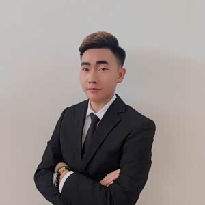 刘华辉
