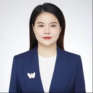 王帆