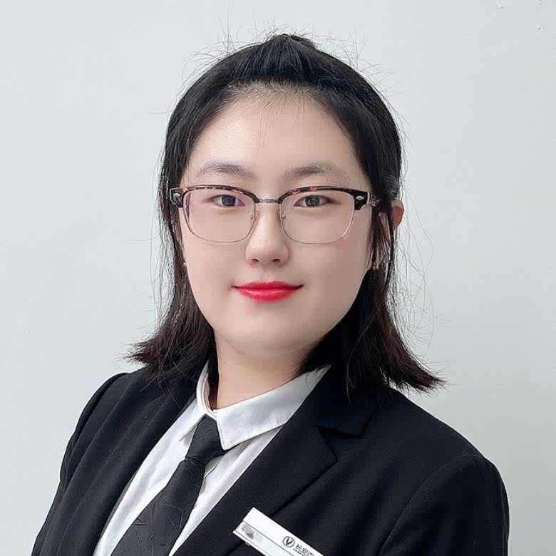 金牌销冠朱小毅