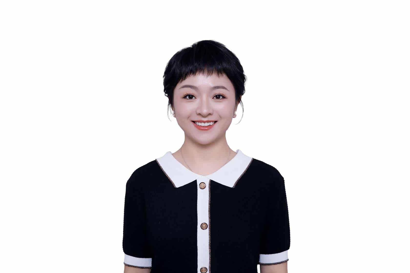 孟芮彤