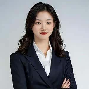 陶鑫