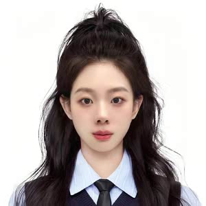 李飞宇