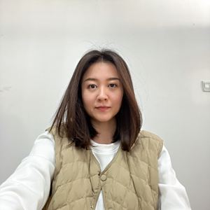 金牌销售佟晓菲