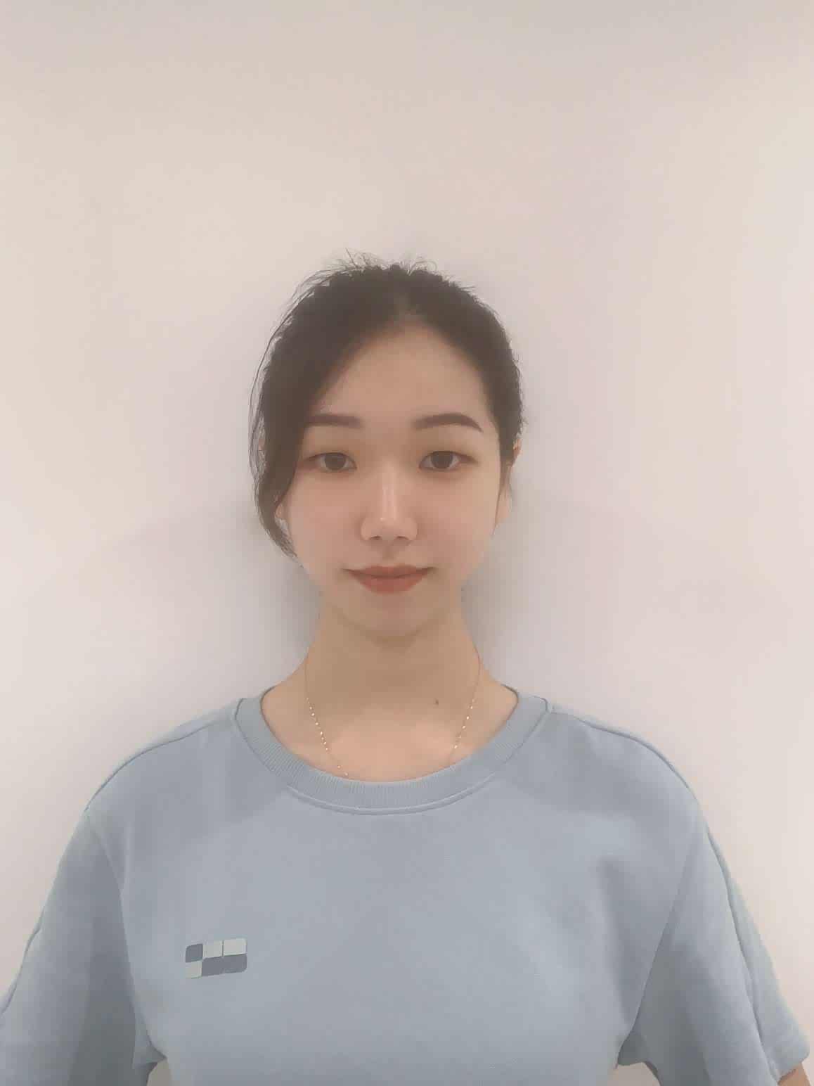 梁思华