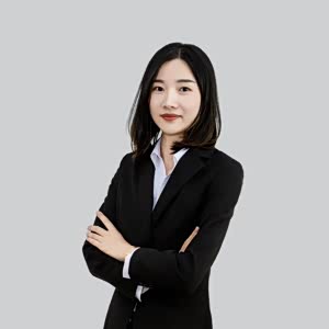 陈玉凤