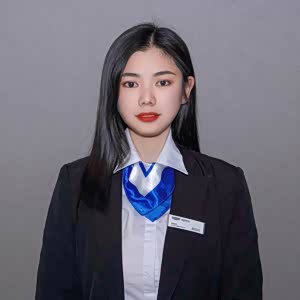 胡玉玲