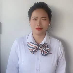 李冬女