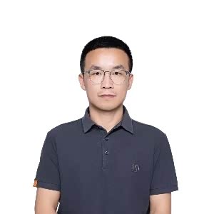 刘文庆