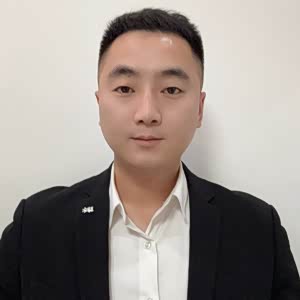 时亿兵
