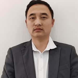 比亚迪汽车新化彭民辉