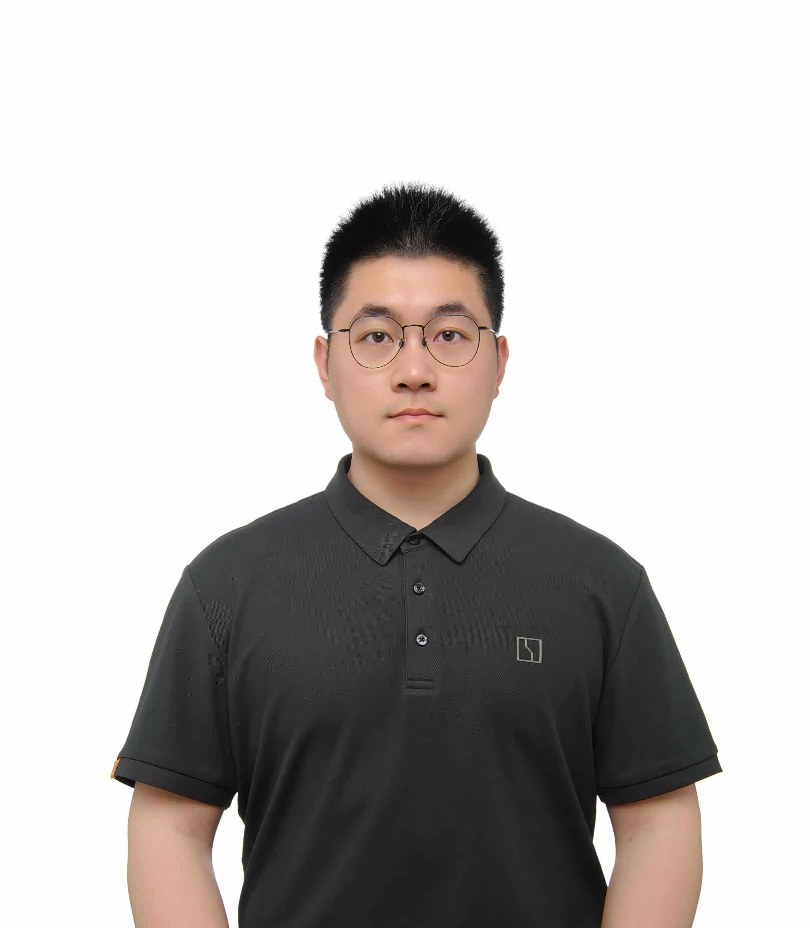 诸江峰