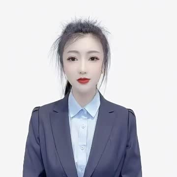 侯龙梅